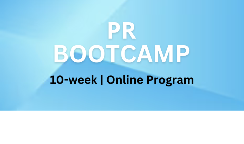 TEST for MyHAE sqs-6.png